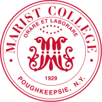 Marist College